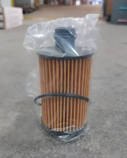 [BO-263] [BC] - กรองเครื่อง CHEVROLET CAPTIVA 11, CRUZE 11 2.0 (ดีเซล)