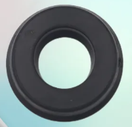 [SC30263R] [Seiken] - ยางเบรคหลัง 1-1/8" แหวน MITSUBISHI FE444, FE449, FE645