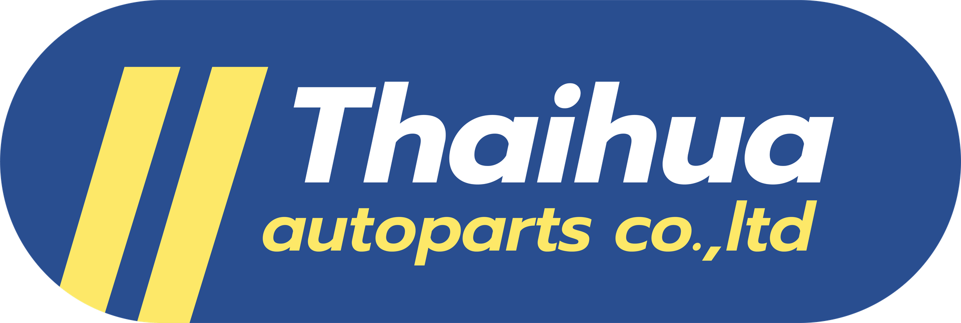 THAP